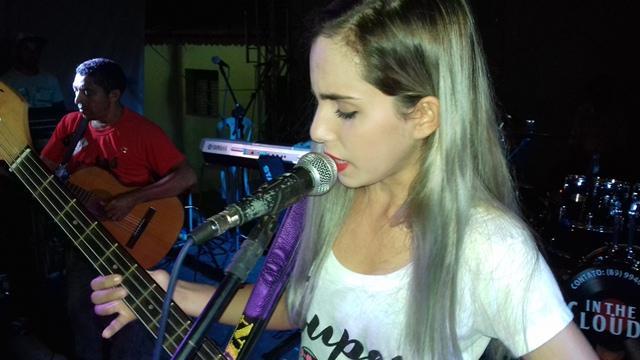 Dom Expedito Lopes comemorou os 53 anos de emancipação. - Imagem 184