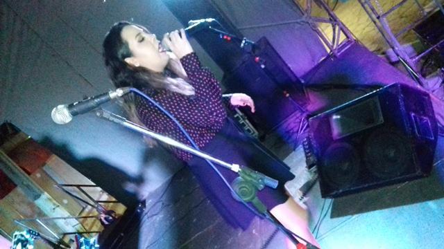 Dom Expedito Lopes comemorou os 53 anos de emancipação. - Imagem 70