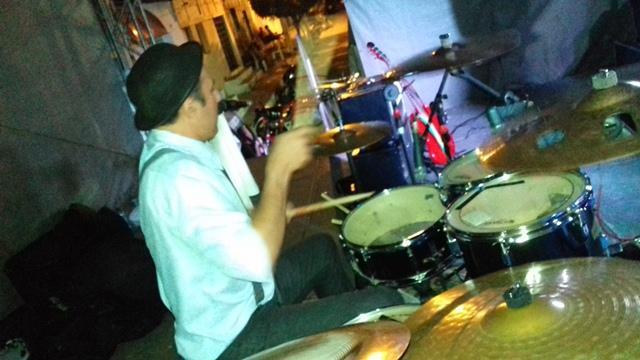 Dom Expedito Lopes comemorou os 53 anos de emancipação. - Imagem 75