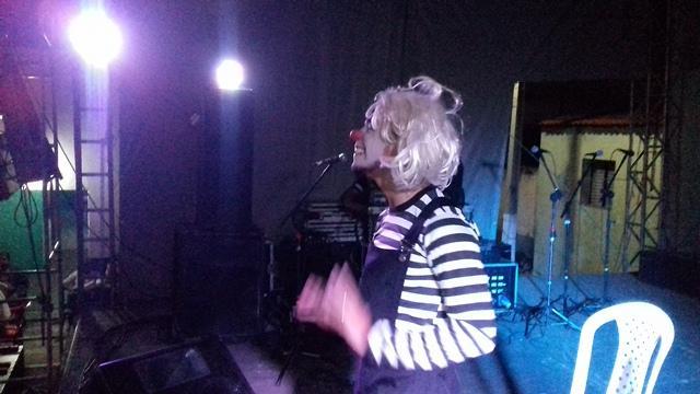 Dom Expedito Lopes comemorou os 53 anos de emancipação. - Imagem 48