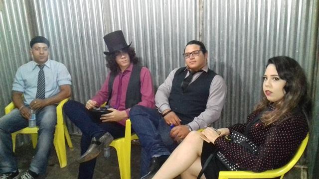 Dom Expedito Lopes comemorou os 53 anos de emancipação. - Imagem 183