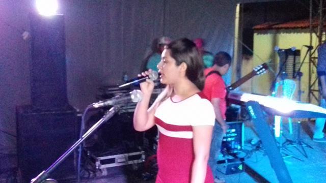 Dom Expedito Lopes comemorou os 53 anos de emancipação. - Imagem 56