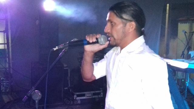 Dom Expedito Lopes comemorou os 53 anos de emancipação. - Imagem 194