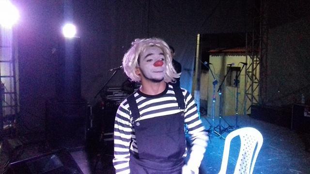 Dom Expedito Lopes comemorou os 53 anos de emancipação. - Imagem 181