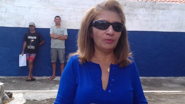 Dom Expedito Lopes comemorou os 53 anos de emancipação. - Imagem 326