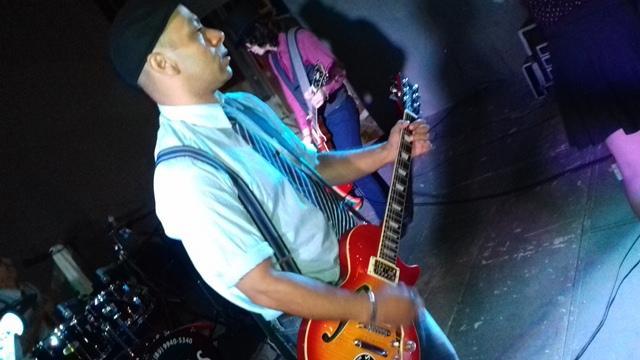 Dom Expedito Lopes comemorou os 53 anos de emancipação. - Imagem 211