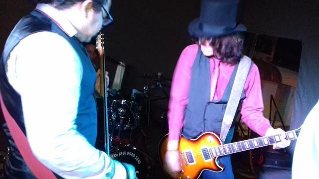 Dom Expedito Lopes comemorou os 53 anos de emancipação. - Imagem 73