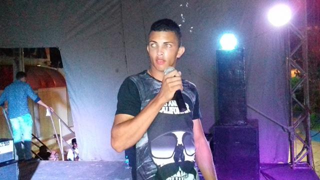 Dom Expedito Lopes comemorou os 53 anos de emancipação. - Imagem 52