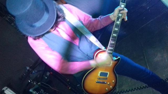 Dom Expedito Lopes comemorou os 53 anos de emancipação. - Imagem 71