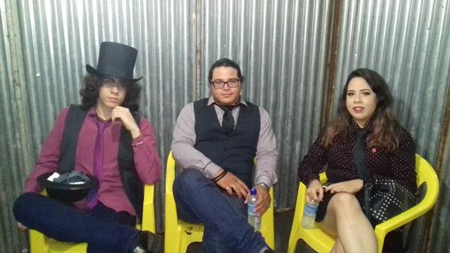 Dom Expedito Lopes comemorou os 53 anos de emancipação. - Imagem 182