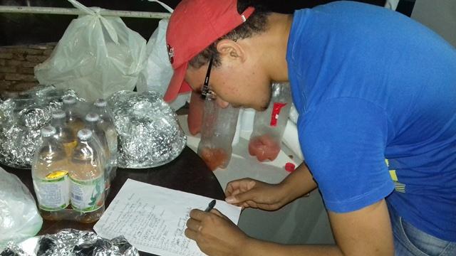 Dom Expedito Lopes comemorou os 53 anos de emancipação. - Imagem 35