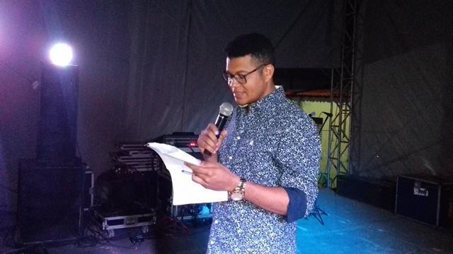 Dom Expedito Lopes comemorou os 53 anos de emancipação. - Imagem 155