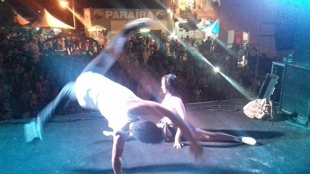 Dom Expedito Lopes comemorou os 53 anos de emancipação. - Imagem 79