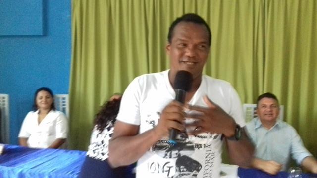 Câmara de São José do Piauí faz homenagem ao filme Raízes do Sertão - Imagem 94