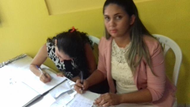 Câmara de São José do Piauí faz homenagem ao filme Raízes do Sertão - Imagem 107