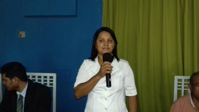 Câmara de São José do Piauí faz homenagem ao filme Raízes do Sertão - Imagem 58