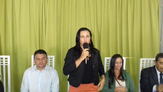 Câmara de São José do Piauí faz homenagem ao filme Raízes do Sertão - Imagem 57