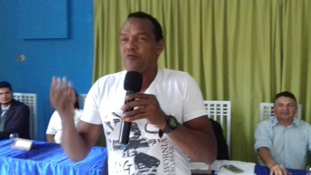 Câmara de São José do Piauí faz homenagem ao filme Raízes do Sertão - Imagem 95