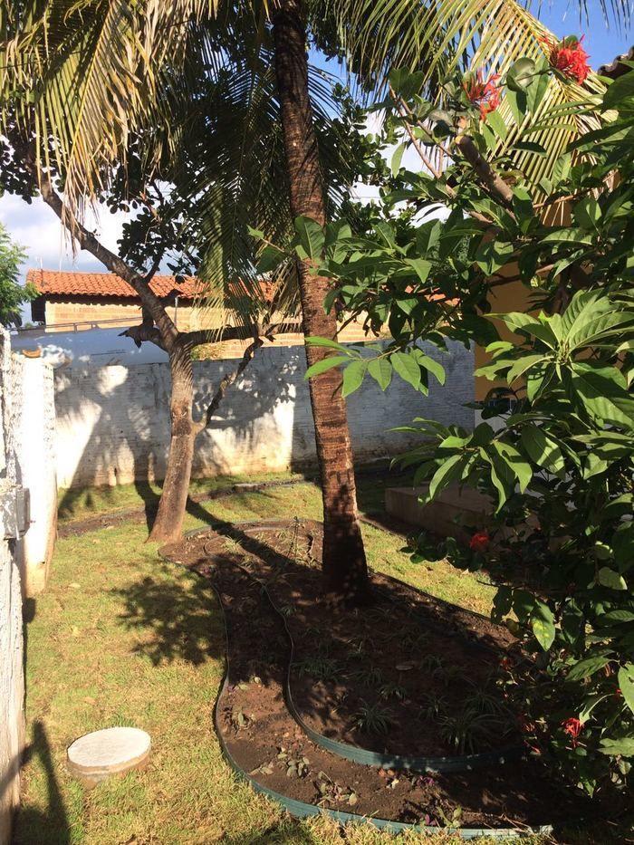 Prefeito visita obra de escola - Imagem 28