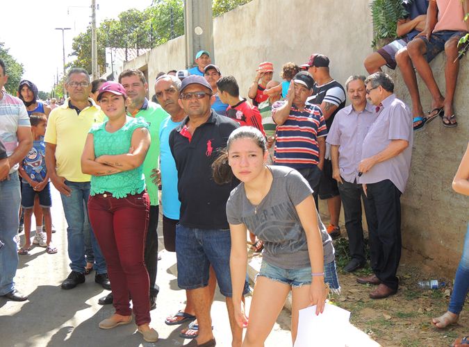 Competições esportivas marcam o 1 de maio  - Imagem 17