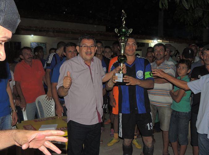 Competições esportivas marcam o 1 de maio  - Imagem 60