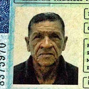 Idoso é morto dentro de casa no litoral do PI com tiro na barriga - Imagem 2