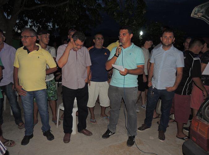 Competições esportivas marcam o 1 de maio  - Imagem 50