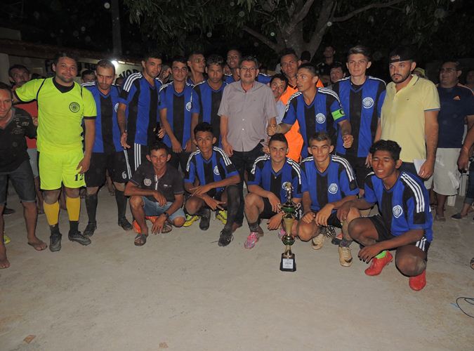 Competições esportivas marcam o 1 de maio  - Imagem 63