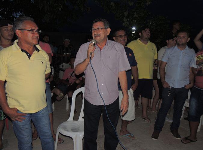 Competições esportivas marcam o 1 de maio  - Imagem 52