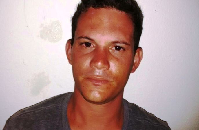 Mais dois presos fogem da Delegacia de Campo Maior - Imagem 2