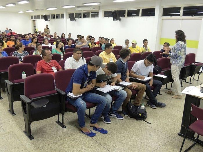 Município e SEBRAE realizam programação na Semana Nacional do MEI  - Imagem 6