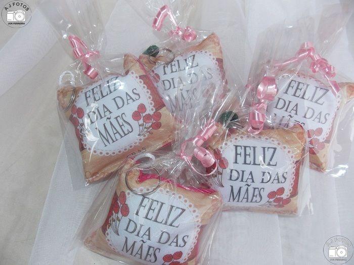 CRAS realizou café para as mães Idosas. - Imagem 4