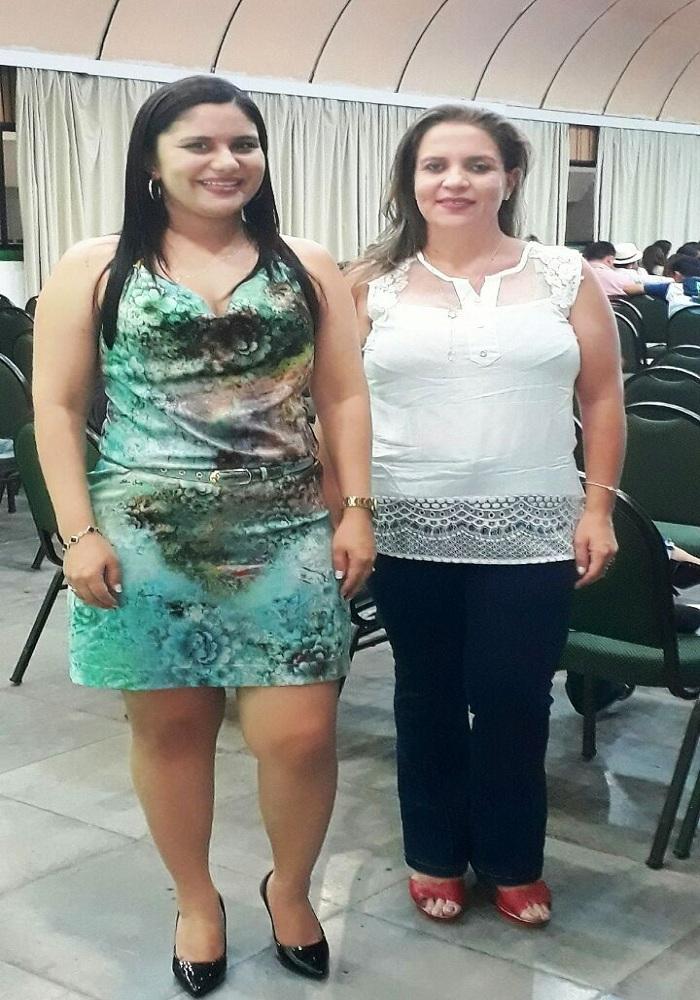 Município participa do lançamento do Programa Criança Feliz - Imagem 9