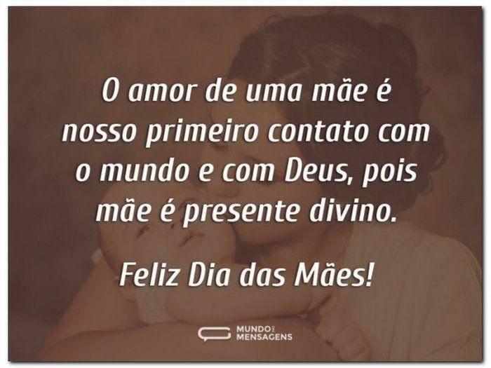 Mensagem da Secretaria Municipal de Saúde - Imagem 1