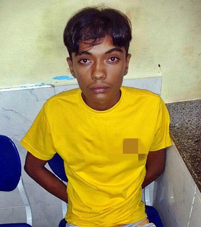 RONE apreende drogas durante festa de reggae em Parnaíba - Imagem 3