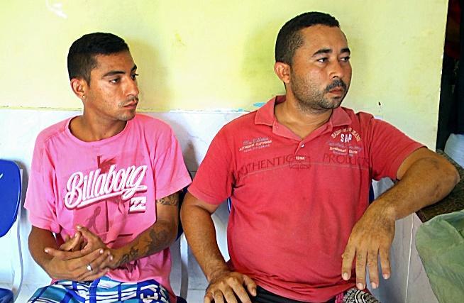 PM de Parnaíba apreende 71 pedras de crack e 0,5 Kg de maconha - Imagem 1