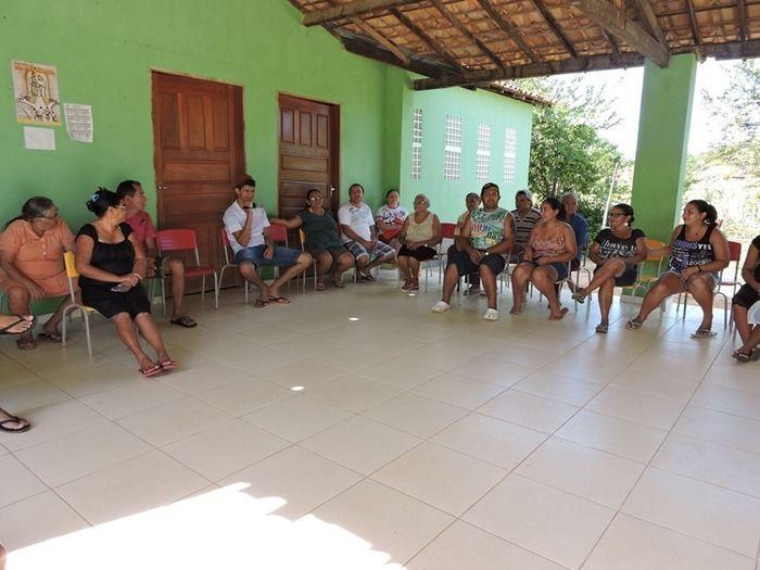 S. T. T. R de Pedro II trabalha para conquistar direitos da classe - Imagem 4