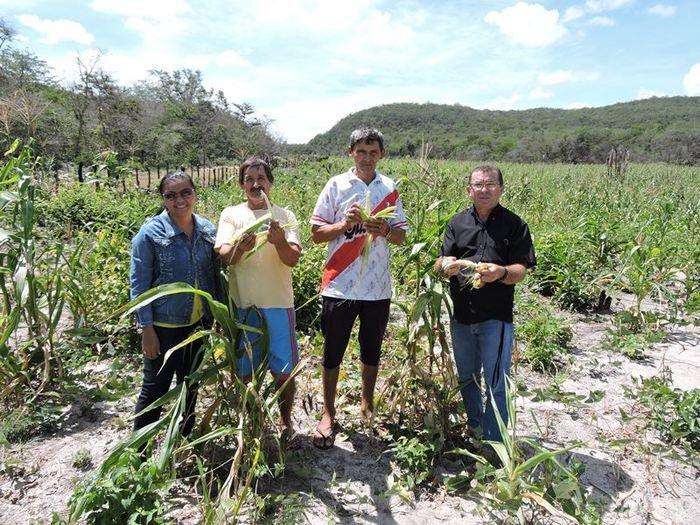 S. T. T. R de Pedro II trabalha para conquistar direitos da classe - Imagem 10