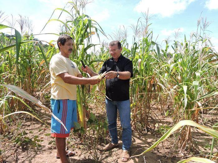 S. T. T. R de Pedro II trabalha para conquistar direitos da classe - Imagem 7