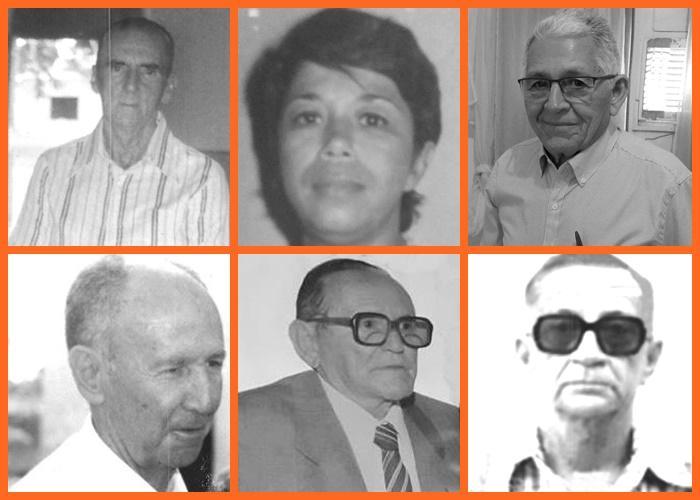 Câmara Municipal de Porto irá inaugurar “Acervo dos Presidentes” - Imagem 2