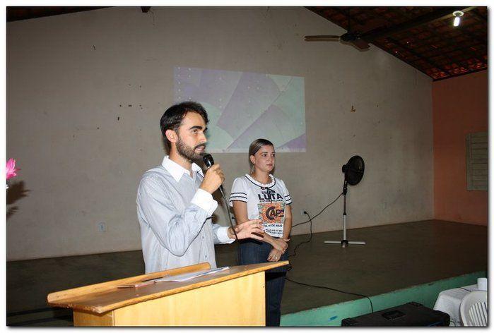 CAPS I de Inhuma comemora o “Dia Nacional da Luta Antimanicomial” - Imagem 18