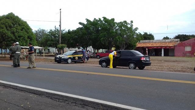Assistência Social promove campanha do Dia 18 de Maio - Imagem 90