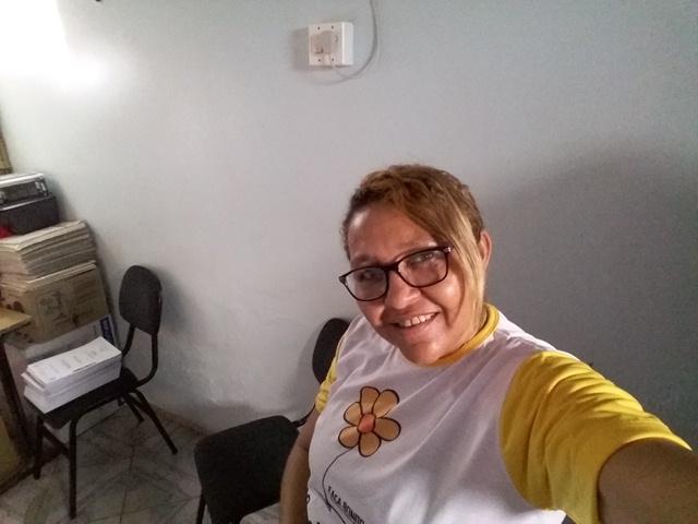 Assistência Social promove campanha do Dia 18 de Maio - Imagem 16