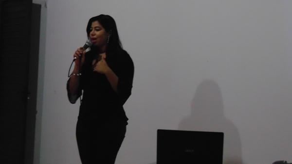 Servidores da saúde terão palestras motivacionais  - Imagem 4