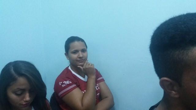 Assistência Social promove campanha do Dia 18 de Maio - Imagem 58