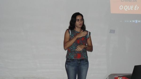 Servidores da saúde terão palestras motivacionais  - Imagem 10