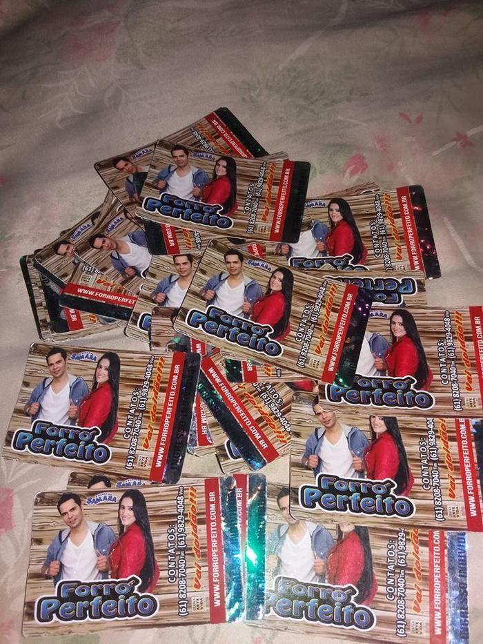 De volta a maior tradição Festa das Rosas. - Imagem 5