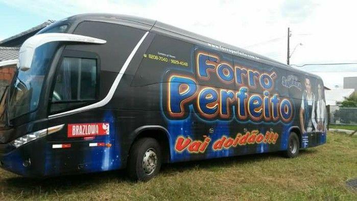 De volta a maior tradição Festa das Rosas. - Imagem 4