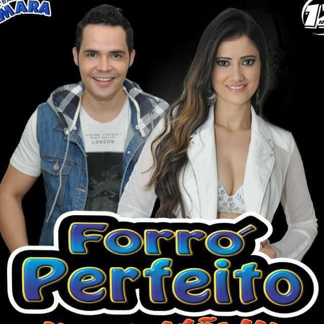 De volta a maior tradição Festa das Rosas. - Imagem 1