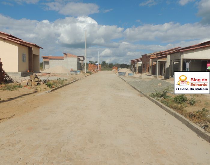 PR Construções: construções de casas em pleno andamento   - Imagem 4